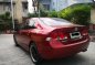 Honda Civic 2008 for sale-2