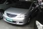 Honda City 2006 for sale-2