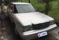 Toyota Crown 1995 for sale-0