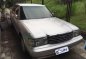 Toyota Crown 1995 for sale-0