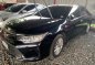 2015 Toyota Camry for sale -0