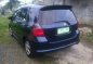 Like new Honda Fit for sale-0