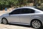 Subaru Legacy 2013 for sale -2