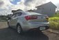 Kia Rio 2014 for sale-4