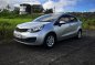 Kia Rio 2014 for sale-1