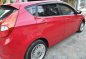 Hyundai Accent 2013 for sale -3