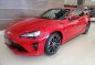 Toyota 86 2019 for sale-2