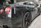Nissan GT-R 2011 for sale-2