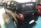 Toyota Wigo 2014 for sale-3