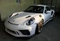 Porsche GT3 2019 for sale-1
