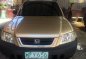 Honda Cr-V 1999 for sale-3