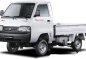 2019 Suzuki Super Carry 0.8 TRUCK MT-1