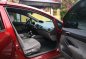 Honda Civic 2008 for sale-4