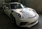 Porsche GT3 2019 for sale-0