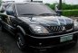 2005 Mitsubishi Adventure for sale-4