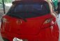 Mazda 2 2013 for sale-5