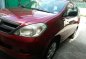 Toyota Innova J 2007 for sale-0