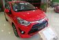 Toyota Wigo 2019 for sale -0