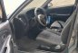 Mitsubishi Lancer 1997 for sale-7