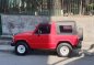 1990 Mitsubishi Pajero for sale-1