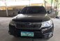 Subaru Forester 2.0 2009 for sale-3