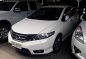 Honda City 2013 for sale-2