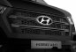 2019 Hyundai H350 2.5 DLX MT for sale -1