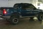 2002 Ford Explorer for sale-0