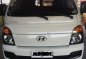 2015 HYUNDAI H100 for sale -0