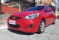 Hyundai Accent 2016 for sale -0