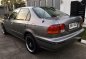 Honda Civic Vti 1997 for sale -4