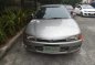 Mitsubishi Lancer 1997 for sale-4