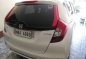 Honda Jazz 2018 for sale-5