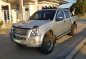 2012 model Isuzu DMAX for sale-1