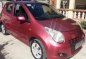 Suzuki Celerio 2010 MT for sale -0