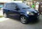 Like new Honda Fit for sale-3