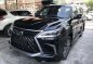 Lexus LX 450d 2019 for sale-1