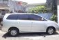 2013 Toyota Innova for sale-2