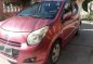 Suzuki Celerio 2010 MT for sale -6