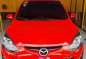 Mazda 2 2013 for sale-2