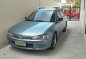 Mitsubishi Lancer 1997 for sale-0