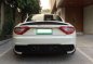Maserati Granturismo 2012 for sale-3