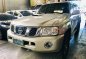 2012 Nissan Patrol for sale-4
