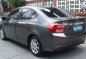 2013 Honda City for sale-2