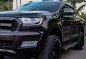 2016 Ford Ranger for sale-1