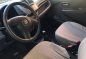 2012 Suzuki Celerio MT for sale -3