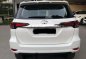 2018 Toyota Fortuner G for sale-3