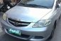 Honda City 2006 for sale-5