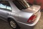 2003 Honda City Type Z for sale -9