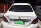 Mitsubishi Mirage G4 gls 2015 for sale -3